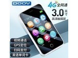 ΨQ99 콢