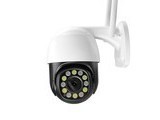 ������JLA-155HW 4G+64G