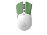  Daryo A918 wireless game mouse