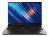 ThinkPad T14 2021(i7 10510U/8GB/512GB/ԣ