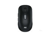  Quick Mouse P30 Professional Edition