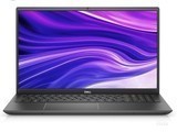 Vostro 15(VOSTRO 15-5501-D1625D)