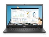 Latitude 3510(i7 10510U/8GB/256GB/)