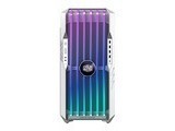 CoolerMaster����������HAF700EVO EATX