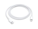 ƻ��USB-Cת���������ߣ�2�ף�