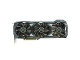 ����RTX 4070 ս�� 12G D6X