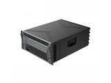 ѶRX C9000G-32H