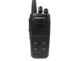 kenwood飩NX1300DC3 ׼