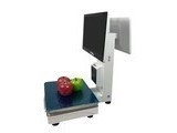 ELITE�������POS9000 ˫�� �ײ���