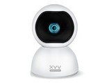 xiaovv Q12