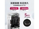 airproce˹KJ600GAI370 ׼