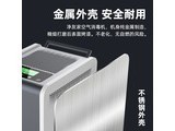 jingyoujia�����Ѽң�js001 �����ܱ�ɫ���ԡ�������60����+ȫ�������
