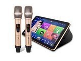 InAndOn C20 MAX 15.6һ 3TB