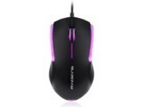  Samsoni M2 wired game mouse