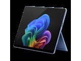΢Surface Pro 11(X Elite/16GB/1TB/OLED/ʯ)