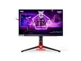 AOC AG254FG
