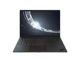 ThinkPad P1ʿ 2023 (i7 13700H/32GB/1TB/RTX3500 Ada)
