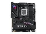 ˶ROG STRIX B850-E GAMING WIFI
