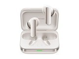 Buds Air7 Pro