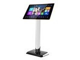 InAndOn A9Pro 19.5һ 1TB