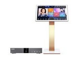 InAndOn X20 PRO 21.5ʽ 6TB