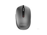  New expensive F900 three mode wireless mouse
