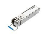 TP-LINK TL-SM311LSB-20KM��ҵ��