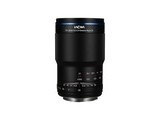 FF 90mm F2.8 CA-Dreamer Macro 2X Eڣ