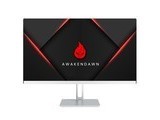 awakendawn FE238Z(N5095/8GB/256GB/UHD630)