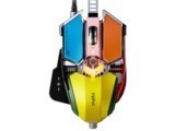  Infik PG6 wired game mouse