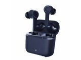 U-ProE ׼