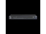 RG-EG3110