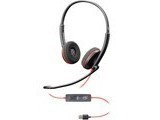 Blackwire C3220