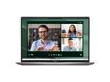 Latitude 7650(Ultra 5 125U/16GB/512GB)