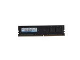 ѶSU3D 16GB DDR4 3200