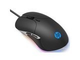  HP M280 game mouse (mute version)