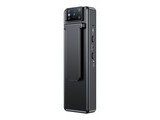 ׿ǿUN660 128G