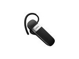 ݲTalk15SE