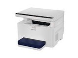 CTP-3070DN