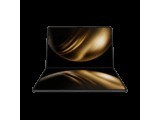ΪMateBook Fold Ƿʦ32GB/2TB