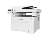 ��ͼM7108DN