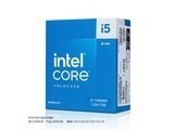 Intel  i5 14400