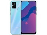 ҫ9A4GB/64GB/ȫͨ