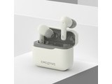 Zen air Plus