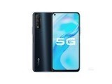vivo Y70t6GB/128GB/ȫͨ/5G棩