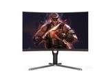 AOC CQ27G3S