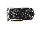 ΢GeForce GTX 1660 ARMOR 6G