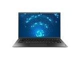  K14 (R5 5600U/16GB/512GB/)