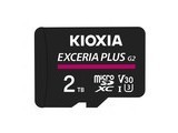 EXCERIA PLUS G22TB