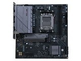 ʯPULSE  B650M